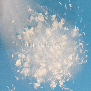 Titaniumdioxide -anatase voor masterbatch